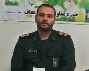 روز قدس روز نمایش جهانی انزجار عمومی ملت ها از صهیونیسم است/ برگزاری روز قدس در هر سال حمایت مداوم از آرمان قدس است روز قدس روز نمایش جهانی انزجار عمومی ملت ها از صهیونیسم است/ برگزاری روز قدس در هر سال حمایت مداوم از آرمان قدس است