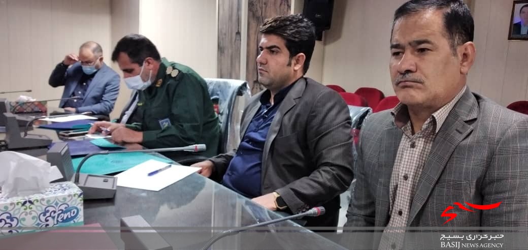بررسی مشکلات تشکل های کارگری و کارفرمایی در یاسوج