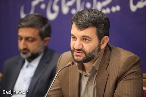 سفر وزیر کار به اردبیل