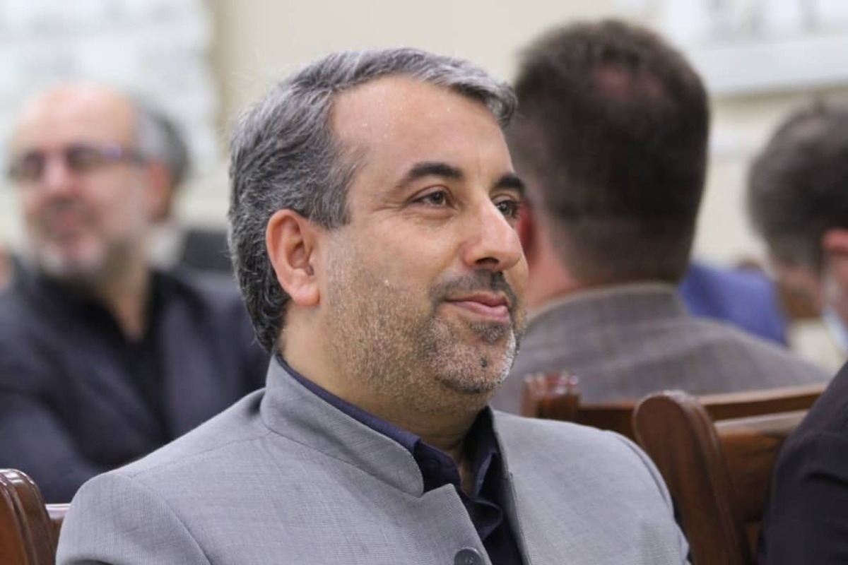 جشنواره حریم رسالت تمدید شد