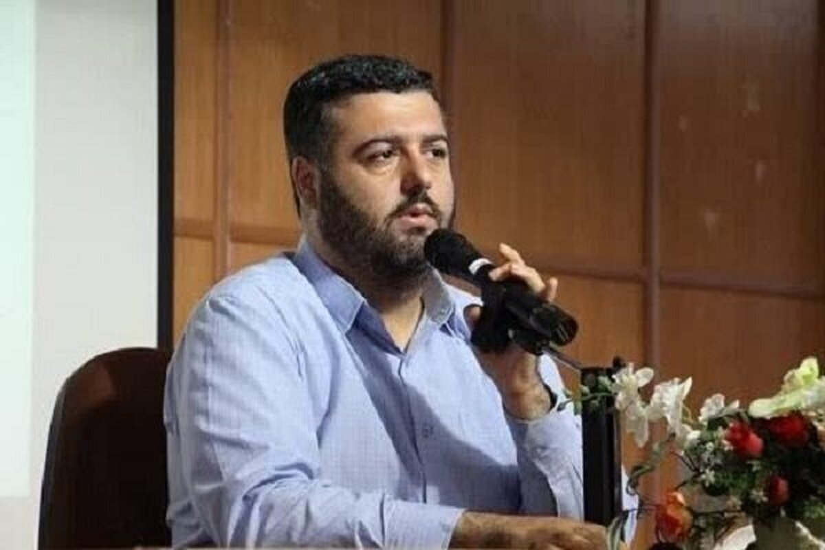 انقلاب اسلامی موجب تحول ایران و جهان شد