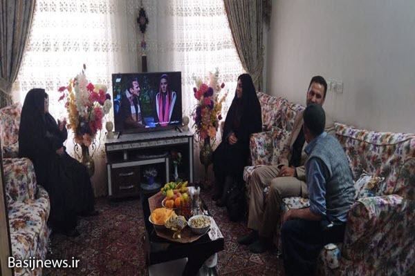 شهادت بهترین طریق رسیدن به اوج نقطه&zwnj; انسانیت است