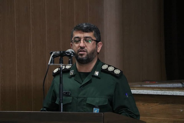 دین بزرگترین نعمت پروردگار به عالم هستی است