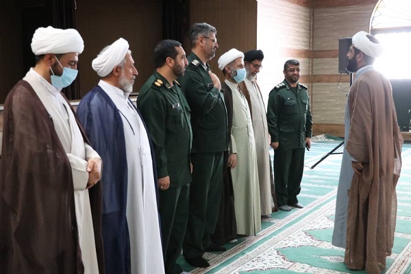 دین بزرگترین نعمت پروردگار به عالم هستی است