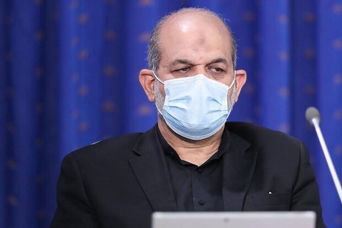 کمیته‌ای برای بررسی ترور شهید صیاد خدایی تشکیل شده است