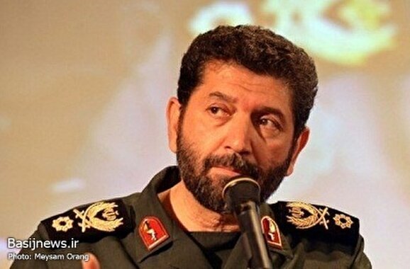 دشمن چشم دیدن اتحاد میان ملت ایران را ندارد
