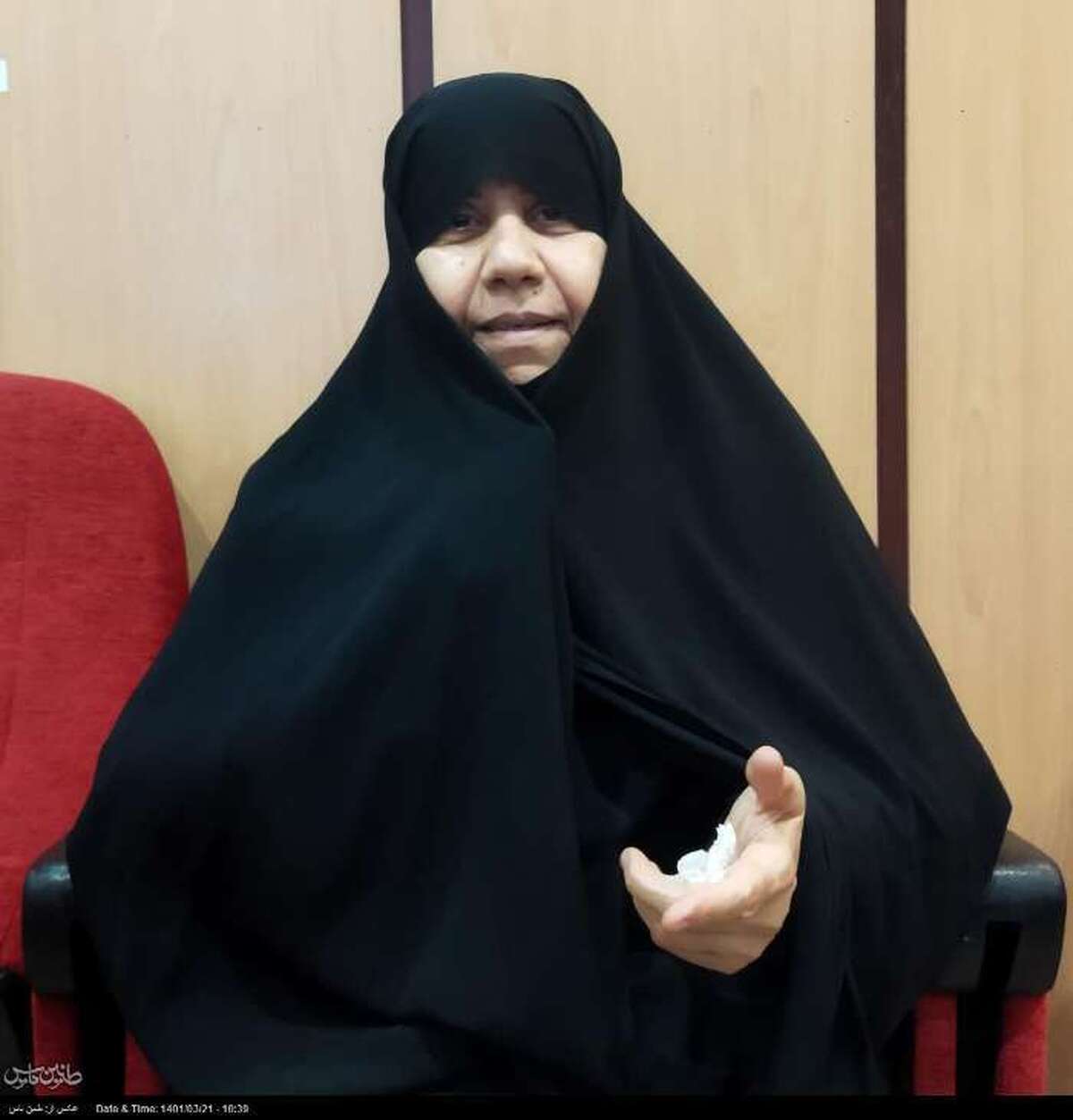لزوم واگذاری بخشی از اعتبارات وزارت خانه ها در راستای افزایش جمعیت کشور/ مهمترین نگرانی برای تمایل به فرزندآوری، تامین آینده فرزندان است