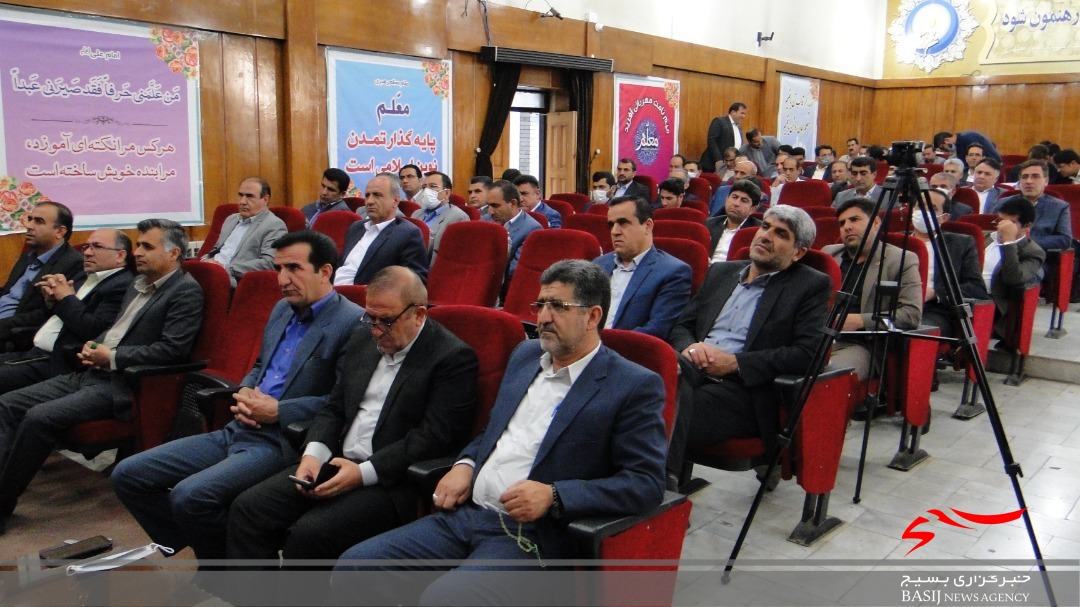 هر گونه فعل و یا ترک فعل منجر به فساد، جرم محسوب می شود