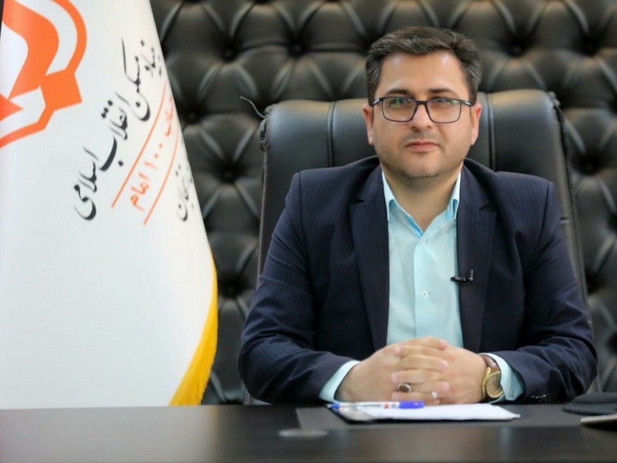 ثبت نام بیش از 15 هزار نفر از استان زنجان در طرح نهضت ملی مسکن