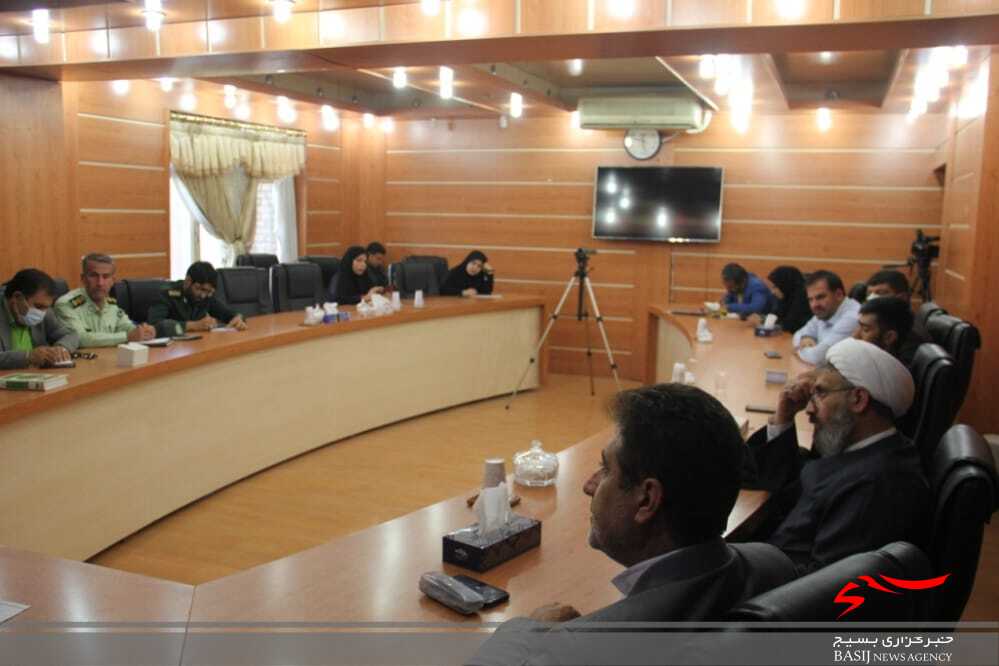 هفته بازخوانی و افشای حقوق بشر آمریکایی فرصت مغتنمی برای تبیین جنایات آمریکا است هفته بازخوانی و افشای حقوق بشر آمریکایی فرصت مغتنمی برای تبیین جنایات آمریکا است
