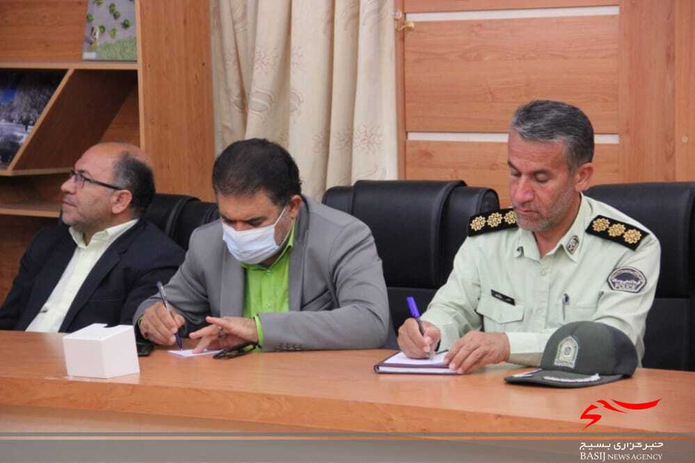 هفته بازخوانی و افشای حقوق بشر آمریکایی فرصت مغتنمی برای تبیین جنایات آمریکا است هفته بازخوانی و افشای حقوق بشر آمریکایی فرصت مغتنمی برای تبیین جنایات آمریکا است