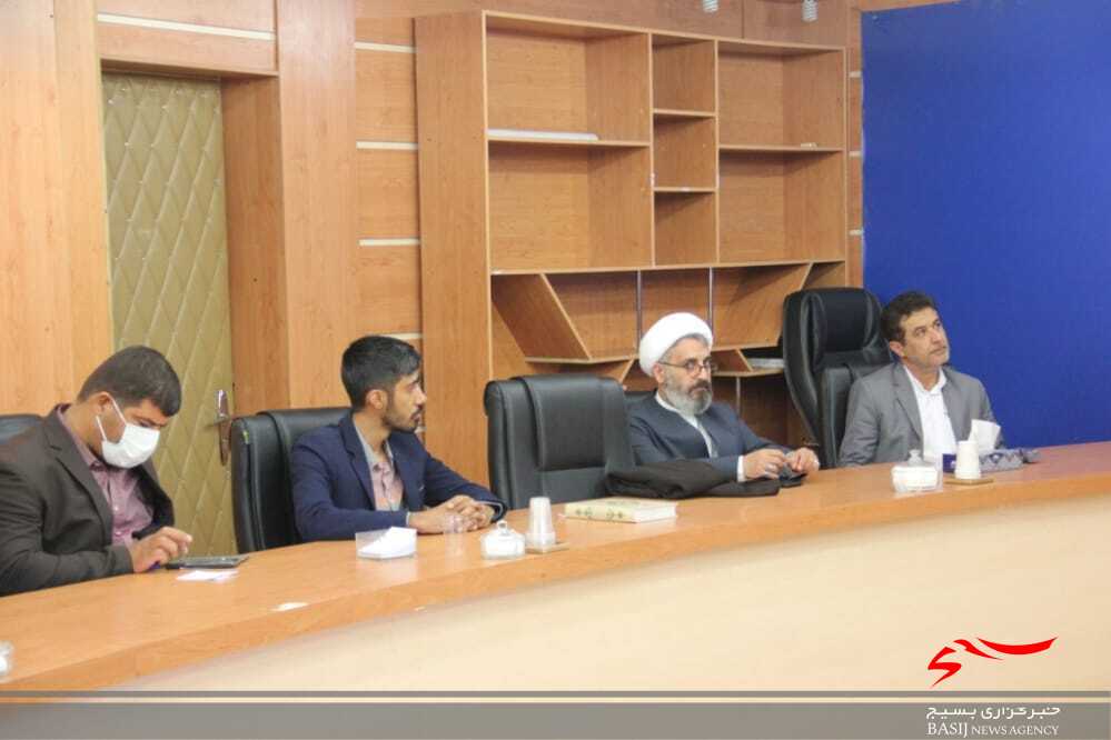هفته بازخوانی و افشای حقوق بشر آمریکایی فرصت مغتنمی برای تبیین جنایات آمریکا است هفته بازخوانی و افشای حقوق بشر آمریکایی فرصت مغتنمی برای تبیین جنایات آمریکا است