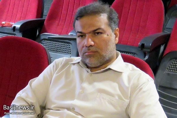 تجلیل از برترین&zwnj;های مرحله استانی مسابقات قرآنی بسیج سال ۱۴۰۰