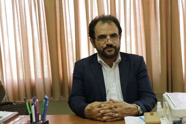 سازمان بسیج اساتید می‌تواند بازوی علمی برای جریان انقلابی باشد