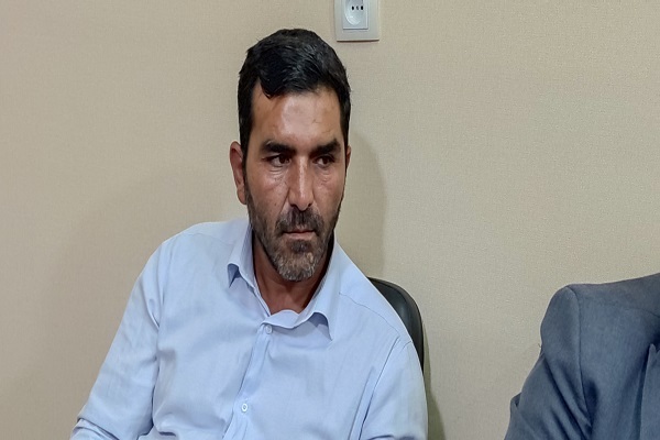 نشست پنج ساعته مطالبه&zwnj;گران استان فارس با شهردار کلانشهر شیراز برگزار شد