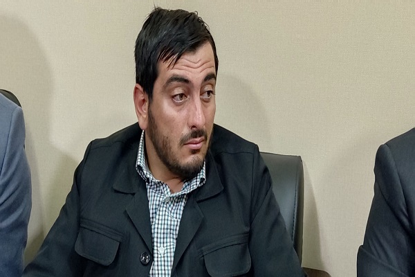 نشست پنج ساعته مطالبه&zwnj;گران استان فارس با شهردار کلانشهر شیراز برگزار شد