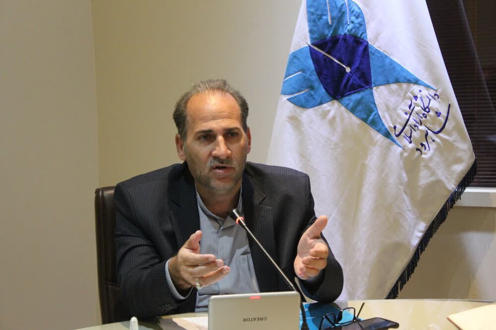 آموزش کاردانی در دانشکده&zwnj;های مهارت و کارآفرینی/ دانشجویی با آموزش عملی بیکار نمی&zwnj;ماند