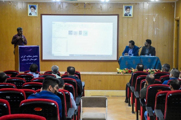 مطالبه گری با عربده کشی و هوچی&zwnj;گری متفاوت است/ مطالبه&zwnj;گری باید بر مبنای انقلاب و آرمان&zwnj;های انقلاب باشد نه آرمان&zwnj;های اشخاص