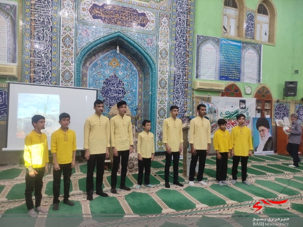 در عملیات بیت المقدس غیرممکن&zwnj;ها ممکن شد