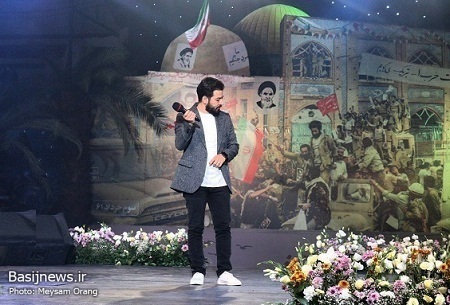 همایش &laquo;خرمشهرها در پیش است&raquo;
