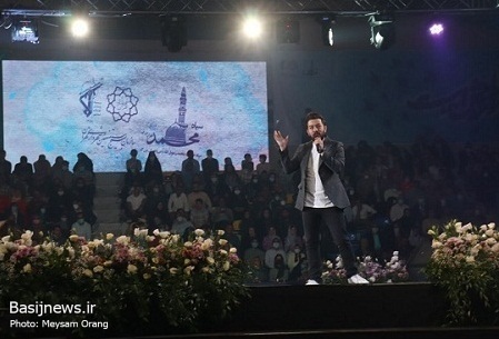 همایش &laquo;خرمشهرها در پیش است&raquo;