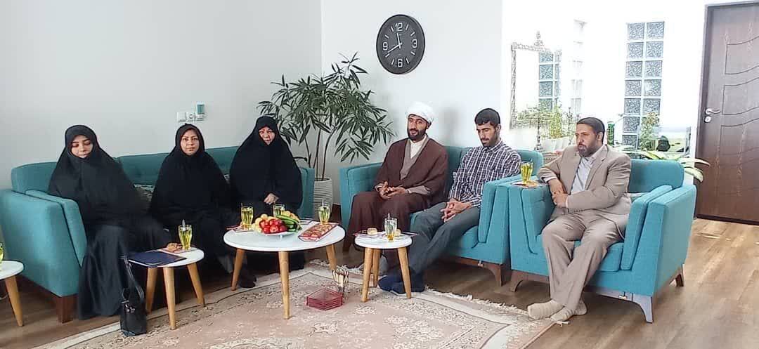 کسب رتبه برتر دانش آموز زنجانی در