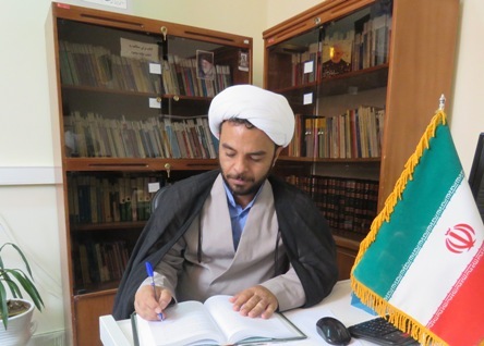 آمریکا ناقض بزرگ حقوق بشر است نه حامی آن