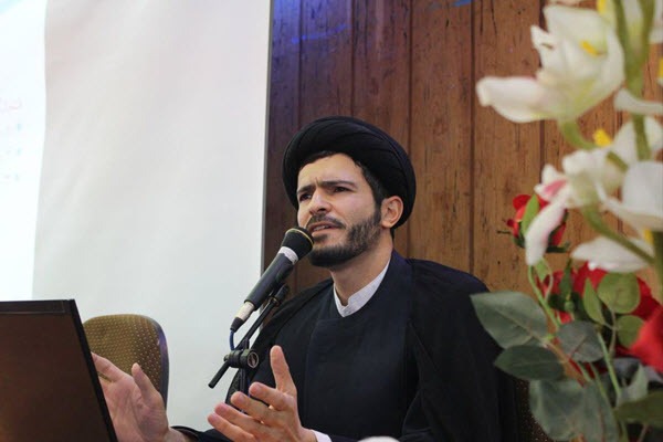 نمونه کامل زندگی مشترک در اسلام زندگی امام علی(ع) و حضرت زهرا (س) است