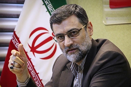 راه اندازی 28 خانه ایثار در استان های کشور راه اندازی 28 خانه ایثار در استان های کشور