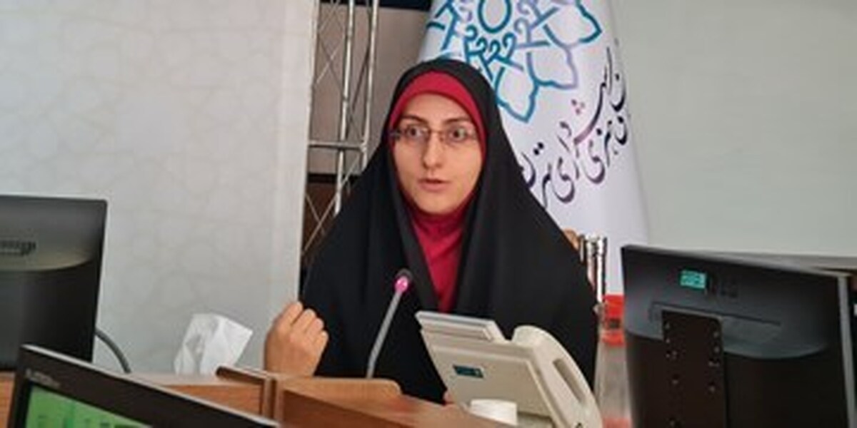پذیرفتن«حق بدن زن» فقط زمان سقط جنین!/16.5 میلیون دلار هزینه لابی اسلحه در آمریکا