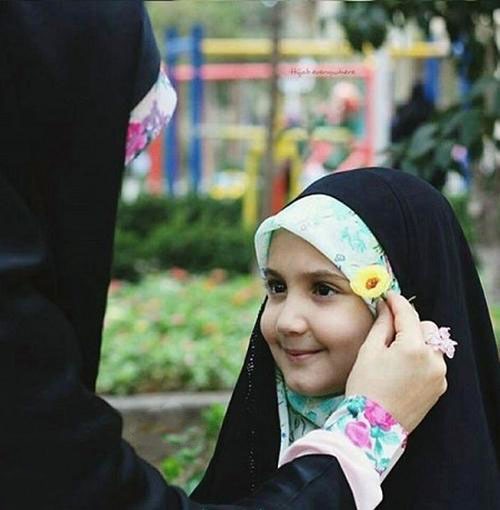 سبک غربی رضاشاه یا فرهنگ اصیل اسلامی-ایرانی سبک غربی رضاشاه یا فرهنگ اصیل اسلامی-ایرانی