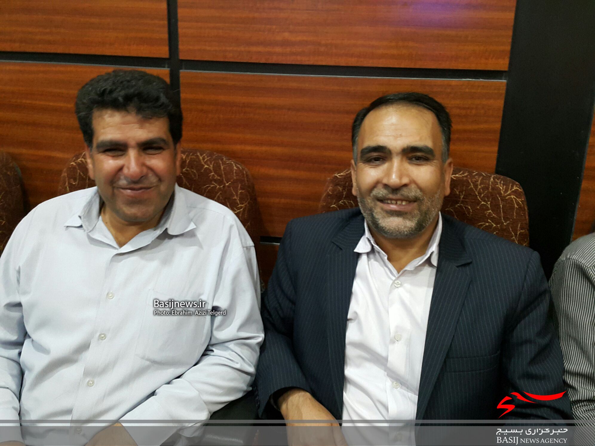 جشن بزرگ عید غدیر خم در یاسوج جشن بزرگ عید غدیر خم در یاسوج