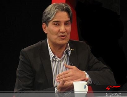 گام بلند مزدی دولت سیزدهم/ کارگران برای بهتر شدن وضعیت به مسئولان فرصت بدهند گام بلند مزدی دولت سیزدهم/ کارگران برای بهتر شدن وضعیت به مسئولان فرصت بدهند