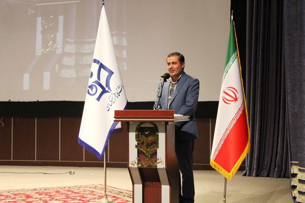 تحقق محرومیت زدایی نیازمند مشارکت اجتماعی است