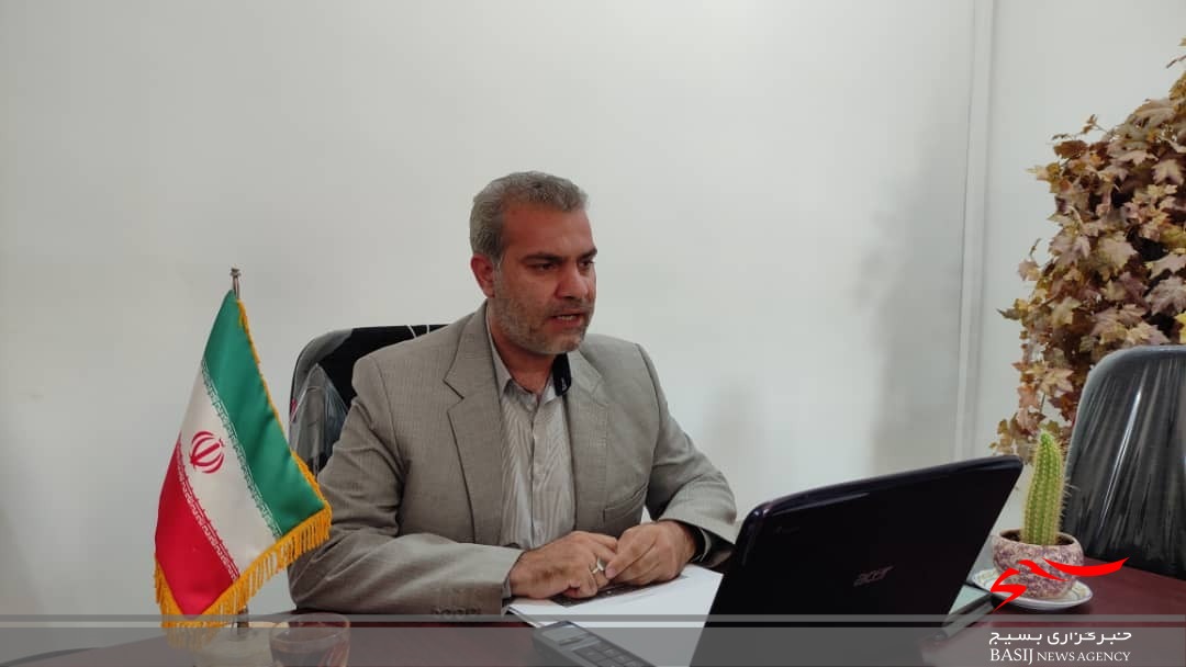 پرداخت ۵ هزار و ۷۴۸ میلیارد ریال تسهیلات به واحد&zwnj;های تولیدی صنعتی شاهرود