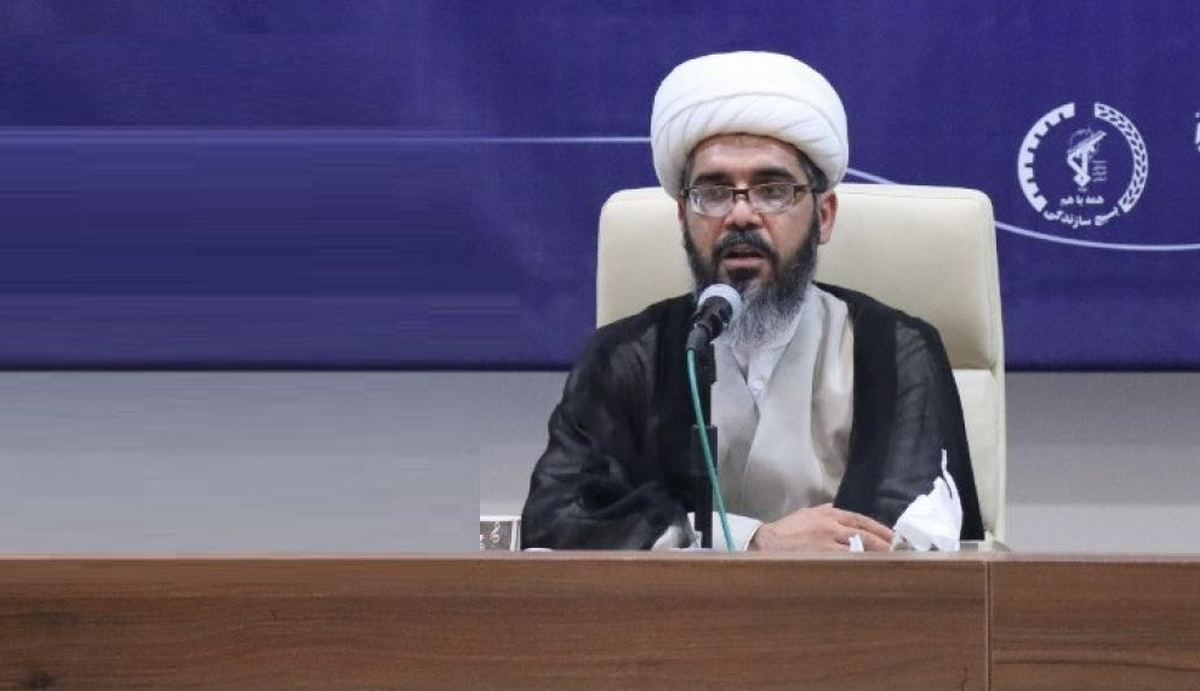 دو نماینده دیگر به مجمع عالی جهادگران کشور پیوستند