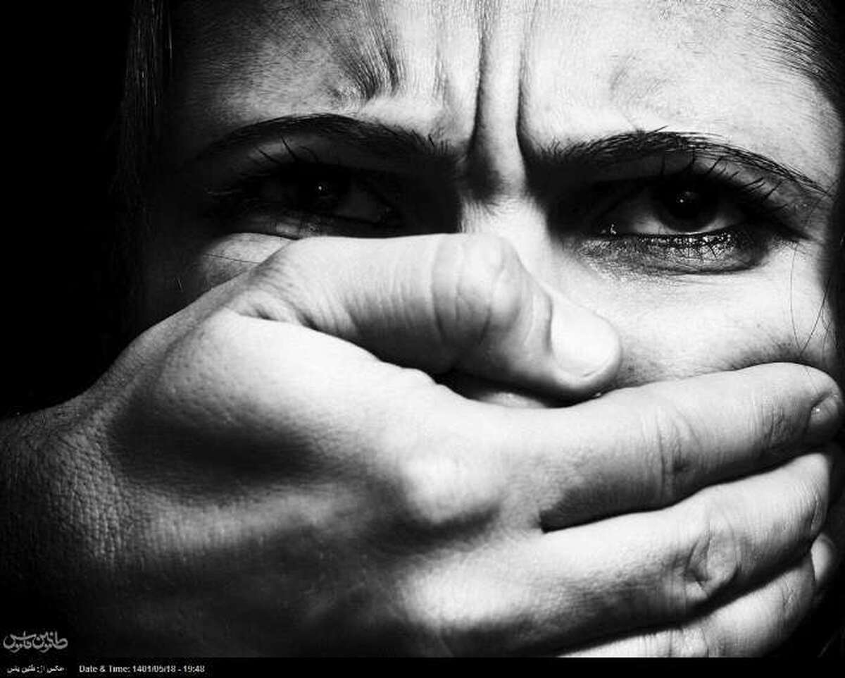 نقش اقتصاد زنان در میزان خشونت خانگی