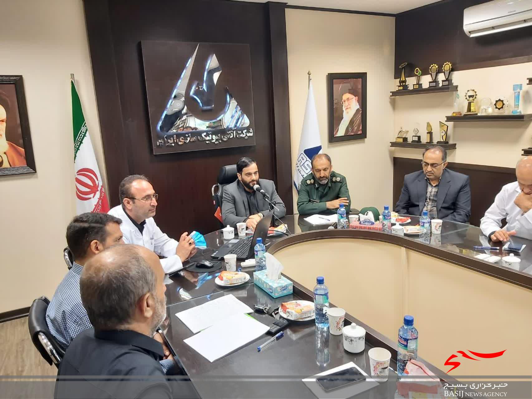 اتکا به جوانان نخبه موجب شکوفایی اقتصادی می&zwnj;شود