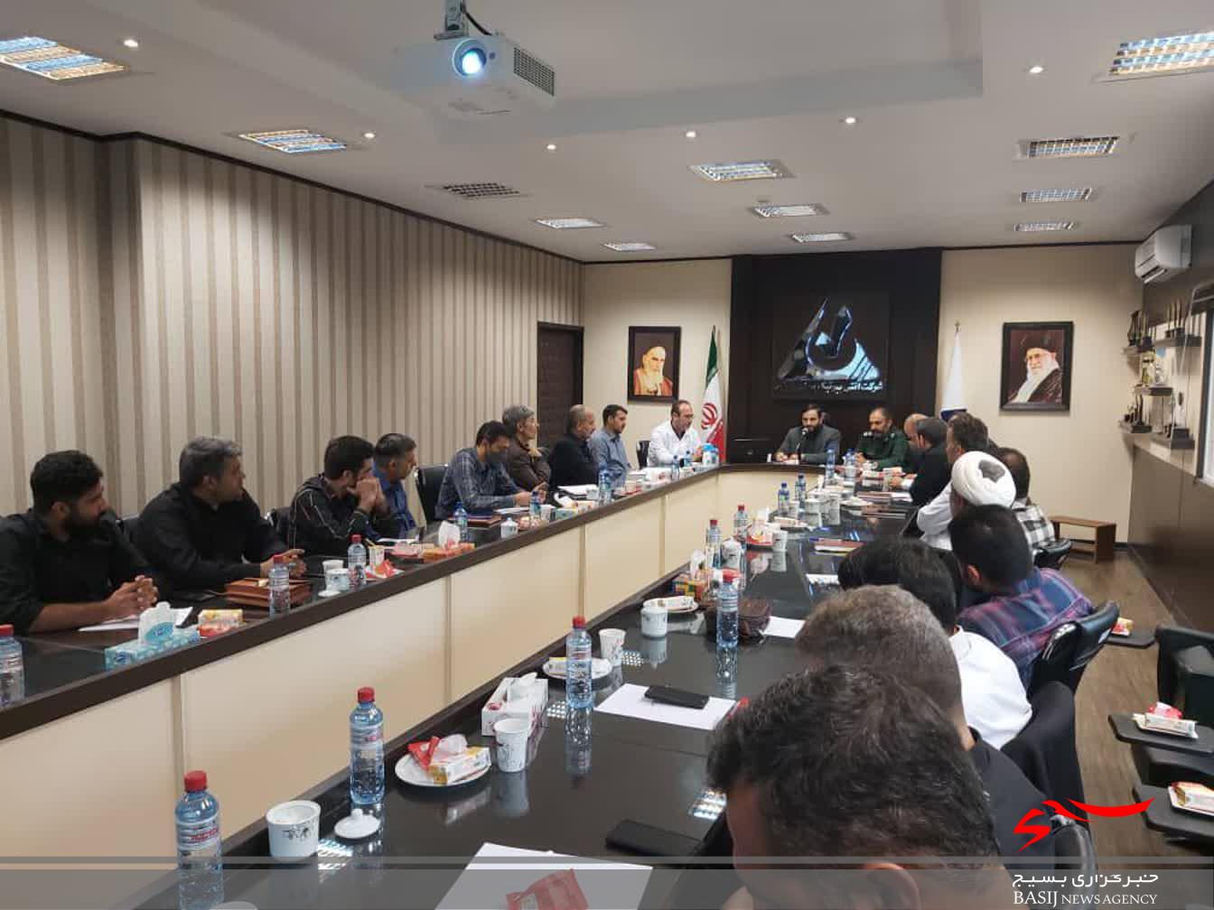 اتکا به جوانان نخبه موجب شکوفایی اقتصادی می&zwnj;شود