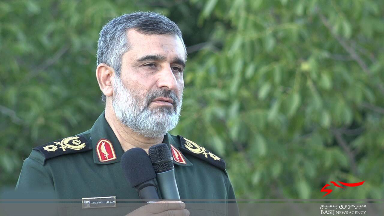 چهره&zwnj; شهید همدانی با مزخرفات یک ورشکسته سیاسی خدشه دار نمی&zwnj;شود/تیم مذاکره کننده تیم معتقدی است