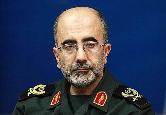 کنگره‌های شهدای کشور مردمی شود