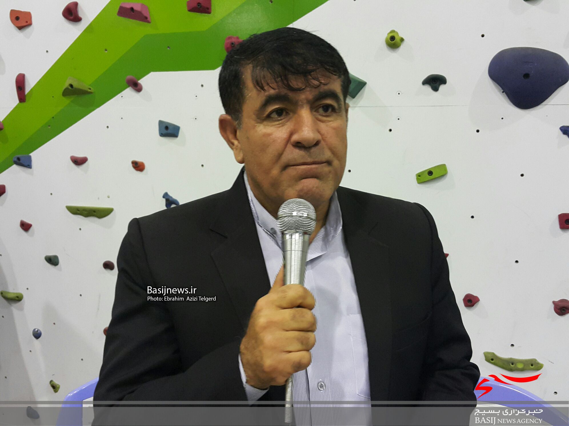 آغاز مسابقات والیبال بانوان قهرمانی کشور در یاسوج
