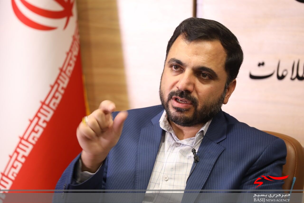 زیرساختهای مخابرات حدود ۱۰ سال است که بازسازی و نوسازی نشده است