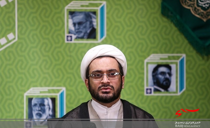 علوم انسانی عمار با چشم انداز روایت اقشار حاشیه ای به میدان می&zwnj;آید