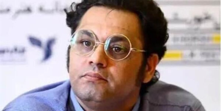 هنرمند شاهرودی مدیر دپارتمان دانشکده بین&zwnj;المللی ابن&zwnj;سینا گرجستان شد