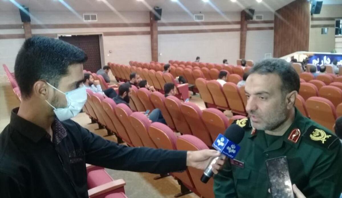 ۲۲ طرح بزرگ در راستای اشتغال زایی در مناطق محروم و روستایی اجرا می شود