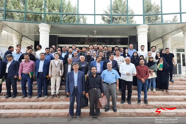 رسانه ها مسیر توسعه ملکان