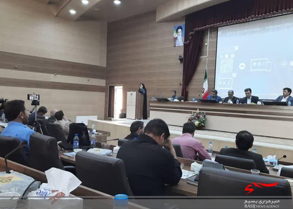 رسانه ها مسیر توسعه ملکان