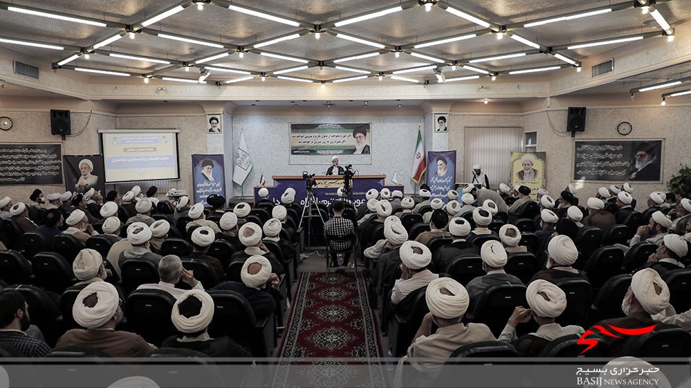 صهیونیست&zwnj;ها می&zwnj;توانند برای تمام نسل بشر خطرآفرین باشند