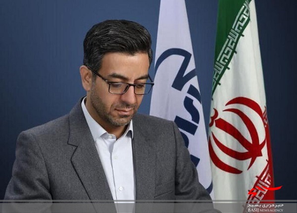 فعالیت ۳۶۰ مدیر کنترل کیفیت در استان اردبیل/ استانداردسازی در واحدهای تولیدی نیازمند جذب فارغ التحصیلان دانشگاهی است